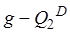 МГСН 2.07-97 МГСН 2.07-97