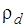 МГСН 2.07-97 МГСН 2.07-97