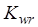 МГСН 2.07-97 МГСН 2.07-97