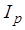 МГСН 2.07-97 МГСН 2.07-97