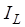 МГСН 2.07-97 МГСН 2.07-97