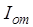 МГСН 2.07-97 МГСН 2.07-97