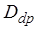 МГСН 2.07-97 МГСН 2.07-97