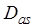 МГСН 2.07-97 МГСН 2.07-97