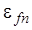 МГСН 2.07-97 МГСН 2.07-97