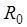 МГСН 2.07-97 МГСН 2.07-97