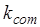 МГСН 2.07-97 МГСН 2.07-97