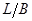МГСН 2.07-97 МГСН 2.07-97