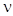 МГСН 2.07-97 МГСН 2.07-97