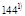 МГСН 3.01-96 МГСН 3.01-96