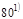 МГСН 3.01-96 МГСН 3.01-96
