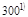 МГСН 3.01-96 МГСН 3.01-96