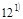МГСН 3.01-96 МГСН 3.01-96