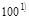 МГСН 3.01-96 МГСН 3.01-96