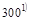 МГСН 3.01-96 МГСН 3.01-96