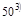 МГСН 3.01-96 МГСН 3.01-96