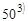 МГСН 3.01-96 МГСН 3.01-96