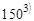 МГСН 3.01-96 МГСН 3.01-96