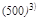 МГСН 3.01-96 МГСН 3.01-96