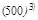МГСН 3.01-96 МГСН 3.01-96