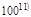 МГСН 3.01-96 МГСН 3.01-96