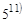 МГСН 3.01-96 МГСН 3.01-96
