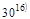 МГСН 3.01-96 МГСН 3.01-96