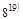 МГСН 3.01-96 МГСН 3.01-96