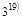 МГСН 3.01-96 МГСН 3.01-96