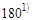 МГСН 3.01-96 МГСН 3.01-96