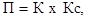 МГСН 4.11-97 МГСН 4.11-97