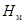 НПБ 111-98 (2000) НПБ 111-98 (2000)