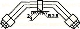 НПБ 243-97 НПБ 243-97