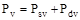 НПБ 253-98 НПБ 253-98