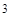 ОНТП 51-1-85 ОНТП 51-1-85