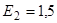 ОНТП 51-1-85 ОНТП 51-1-85