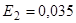 ОНТП 51-1-85 ОНТП 51-1-85