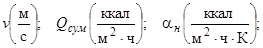 ОНТП 51-1-85 ОНТП 51-1-85