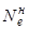 ОНТП 51-1-85 ОНТП 51-1-85