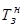ОНТП 51-1-85 ОНТП 51-1-85