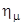 ОНТП 51-1-85 ОНТП 51-1-85