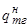 ОНТП 51-1-85 ОНТП 51-1-85
