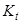 ОНТП 51-1-85 ОНТП 51-1-85