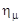 ОНТП 51-1-85 ОНТП 51-1-85