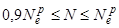 ОНТП 51-1-85 ОНТП 51-1-85