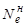ОНТП 51-1-85 ОНТП 51-1-85