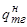 ОНТП 51-1-85 ОНТП 51-1-85