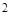 ОНТП 51-1-85 ОНТП 51-1-85