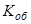 ОНТП 51-1-85 ОНТП 51-1-85