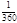 ОСТН 600-93 ОСТН 600-93
